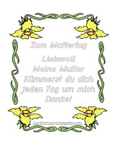 Muttertags-Elfchen-1B.pdf